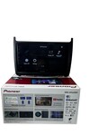 WW Polo 2009-2016 PİONEER 4-64 TAM PROFESYONEL OEM MULTİMEDİA