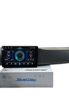 Alfa Romeo Giulietta 2010-2014 BLUEWAY 8-128 TAM PROFESYONEL OEM MULTİMEDİA