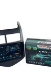 CHEVROLET AVEO 2012-2018 NAVİMEX 6-64 (FANLI) PROFESYONEL OEM MULTİMEDİA