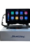Chevrolet Captiva 2011-2017 BLUEWAY 4-64 PROFESYONEL OEM MULTİMEDİA