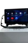 Chevrolet Captiva 2011-2017 CADENCE D13 YENİ SERİ İŞLEMCİLİ PRO OEM MULTİMEDİA