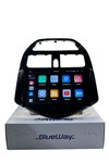 Chevrolet Spark 2010-2013 BLUEWAY 4-64 PROFESYONEL OEM MULTİMEDİA