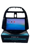 Chevrolet Spark 2010-2013 FORX 4-64 PROFESYONEL OEM MULTİMEDİA