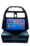 Chevrolet Spark 2010-2013 FORX 4-64 PROFESYONEL OEM MULTİMEDİA