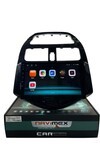 Chevrolet Spark 2010-2013 NAVİMEX 6-128 (FANLI) PROFESYONEL OEM MULTİMEDİA