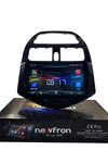 Chevrolet Spark 2010-2013 NEWFRON 6-64 TAM PROFESYONEL OEM MULTİMEDİA