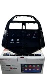 Chevrolet Spark 2010-2013 PİONEER 4-64 TAM PROFESYONEL OEM MULTİMEDİA
