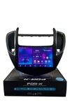 Chevrolet Trax 2014-2016 FORX 6-128 PROFESYONEL OEM MULTİMEDİA
