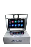 Chrysler Sebring BLUEWAY 4-64 PROFESYONEL OEM MULTİMEDİA