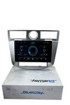 Chrysler Sebring BLUEWAY 8-128 TAM PROFESYONEL OEM MULTİMEDİA