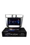Chrysler Sebring NEWFRON 6-64 TAM PROFESYONEL OEM MULTİMEDİA