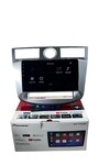 Chrysler Sebring PİONEER 4-64 TAM PROFESYONEL OEM MULTİMEDİA