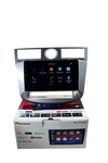 Chrysler Sebring PİONEER 4-64 TAM PROFESYONEL OEM MULTİMEDİA