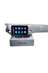 Citroen C3 2010 BLUEWAY 4-64 PROFESYONEL OEM MULTİMEDİA