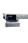 Citroen C3 2010 BLUEWAY 4-64 PROFESYONEL OEM MULTİMEDİA