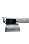 Citroen C3 2010 BLUEWAY 8-128 TAM PROFESYONEL OEM MULTİMEDİA