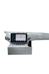 Citroen C3 2010 CADENCE R15 (DVR KAYIT CİHAZLI) PRO OEM MULTİMEDİA