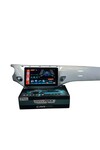 Citroen C3 2010 NAVİMEX 8-128 (FANLI) PROFESYONEL OEM MULTİMEDİA