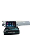 Citroen C3 2010 NAVİMEX SAMSUNG İŞLEMCİLİ 4-64 PROFESYONEL OEM MULTİMEDİA