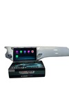Citroen C3 2010 NAVİMEX SAMSUNG İŞLEMCİLİ 4-64 PROFESYONEL OEM MULTİMEDİA