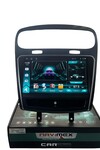 Dodge Journey 2012-2016 NAVİMEX 6-128 (FANLI) PROFESYONEL OEM MULTİMEDİA