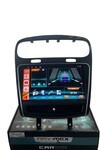 Dodge Journey 2012-2016 NAVİMEX 8-128 (FANLI) PROFESYONEL OEM MULTİMEDİA