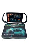FİAT DOBLO 2015-2020 NAVİMEX 6-64 (FANLI) PROFESYONEL OEM MULTİMEDİA
