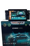 Fiat Linea 2007-2013 NAVİMEX 4-64 (FANLI) PROFESYONEL TAM OEM