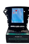 Ford Mondeo 2010-2013 FOR-X 4-64 TESLA PROFESYONEL OEM MULTİMEDİA