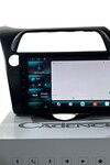Honda Civic 2006-2011 CADENCE R15 (DVR KAYIT CİHAZLI) PRO OEM MULTİMEDİA