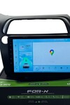 Honda Civic 2006-2011 FORX 4-64 PROFESYONEL OEM MULTİMEDİA