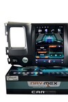 HONDA CİVİC 2007-2011 NAVİMEX 8-128 PROFESYONEL TESLA OEM MULTİMEDİA
