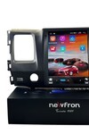 HONDA CİVİC 2007-2011 NEWFRON 8-128 TESLA TAM PROFESYONEL OEM MULTİMEDİA