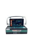 HYUNDAİ ACCENT ERA NAVİMEX 6-64 (FANLI) PROFESYONEL OEM MULTİMEDİA