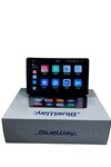 Hyundai Elentra 2004-2012 BLUEWAY 4-64 PROFESYONEL OEM MULTİMEDİA