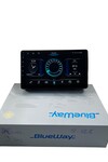 Hyundai Elentra 2004-2012 BLUEWAY 8-128 TAM PROFESYONEL OEM MULTİMEDİA