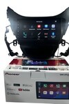 Hyundai Elentra 2012-2014 PİONEER 4-64 TAM PROFESYONEL OEM MULTİMEDİA