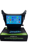 Hyundai Elentra 2014-2016 FORX 4-64 PROFESYONEL OEM MULTİMEDİA