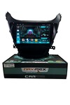 Hyundai Elentra 2014-2016 NAVİMEX 6-64 (FANLI) PROFESYONEL OEM MULTİMEDİA