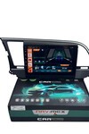 HYUNDAİ ELENTRA 2015-2018 NAVİMEX 6-64 (FANLI) PROFESYONEL OEM MULTİMEDİA