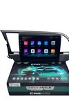 HYUNDAİ ELENTRA 2015-2018 NAVİMEX 6-64 (FANLI) PROFESYONEL OEM MULTİMEDİA