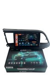 HYUNDAİ ELENTRA 2016-2020 NAVİMEX 6-64 (FANLI) PROFESYONEL OEM MULTİMEDİA