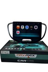 Hyundai i10 2010-2013 NAVİMEX 6-64 (FANLI) PROFESYONEL OEM MULTİMEDİA