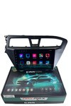 HYUNDAİ İ20 2014-2017 NAVİMEX 6-64 (FANLI) PROFESYONEL OEM MULTİMEDİA