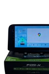 Hyundai Kona 2018-2020 FORX 4-64 PROFESYONEL OEM MULTİMEDİA