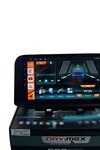 Hyundai Kona 2018-2020 NAVİMEX SAMSUNG İŞLEMCİLİ 4-64 PROFESYONEL OEM MULTİMEDİA