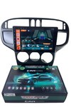HYUNDAİ MATRİX 2007-2012 NAVİMEX 6-64 (FANLI) PROFESYONEL OEM MULTİMEDİA
