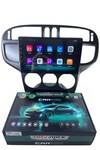 HYUNDAİ MATRİX 2007-2012 NAVİMEX 6-64 (FANLI) PROFESYONEL OEM MULTİMEDİA