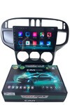HYUNDAİ MATRİX 2007-2012 NAVİMEX 6-64 (FANLI) PROFESYONEL OEM MULTİMEDİA