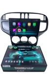 HYUNDAİ MATRİX 2007-2012 NAVİMEX 6-64 (FANLI) PROFESYONEL OEM MULTİMEDİA